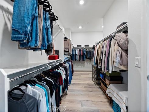 52 Steeplechase , Irvine, CA