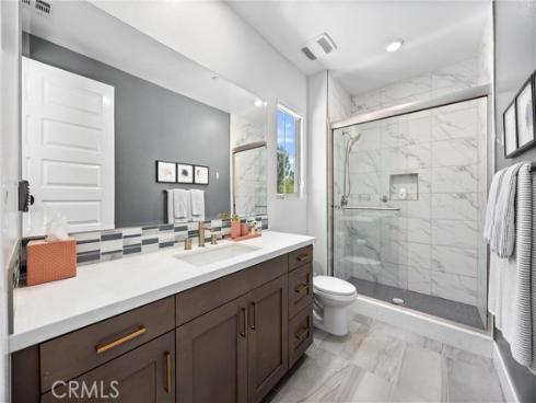 52 Steeplechase , Irvine, CA