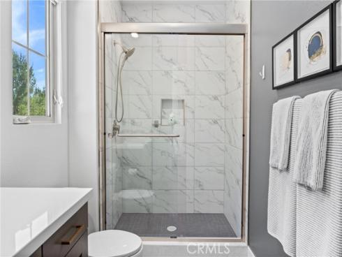 52 Steeplechase , Irvine, CA