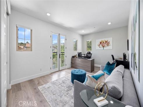 52 Steeplechase , Irvine, CA