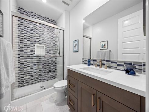 52 Steeplechase , Irvine, CA