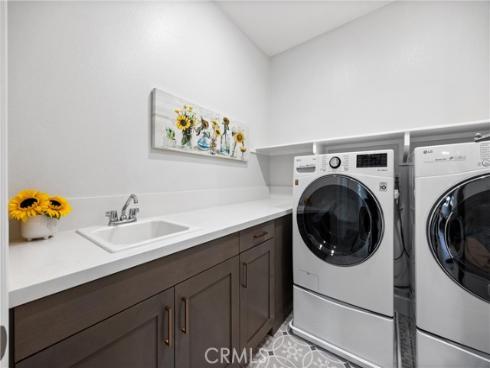 52 Steeplechase , Irvine, CA