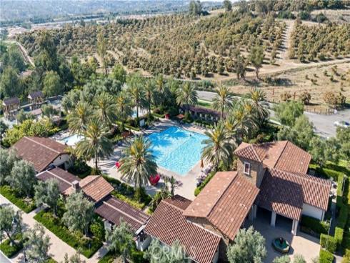 52 Steeplechase , Irvine, CA