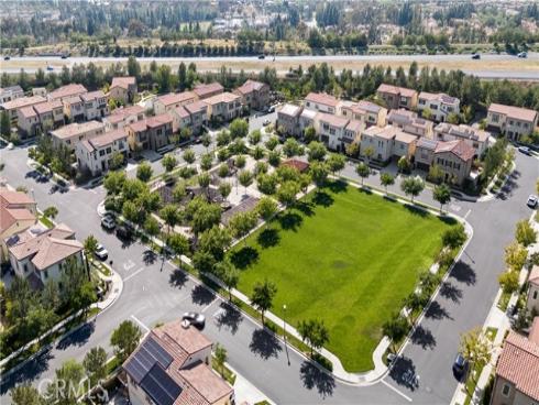 52 Steeplechase , Irvine, CA