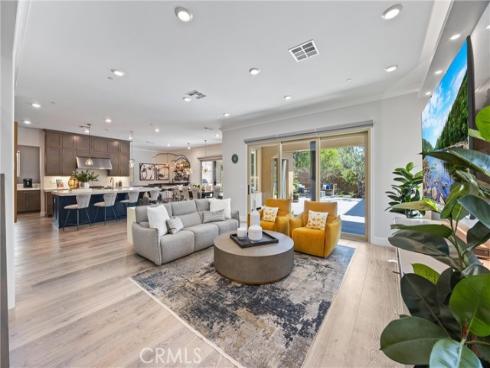 52 Steeplechase , Irvine, CA