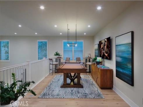 123 Drumbeat , Irvine, CA