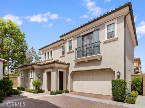 54 Quentin , Irvine, CA
