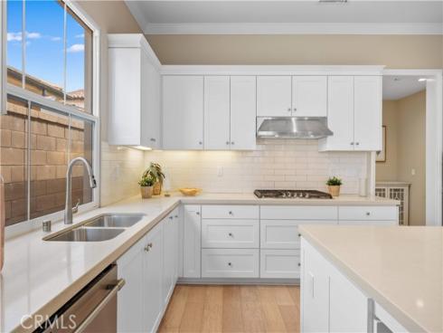 54 Quentin , Irvine, CA