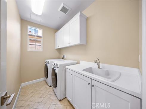 54 Quentin , Irvine, CA