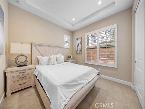 54 Quentin , Irvine, CA