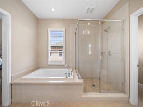 54 Quentin , Irvine, CA