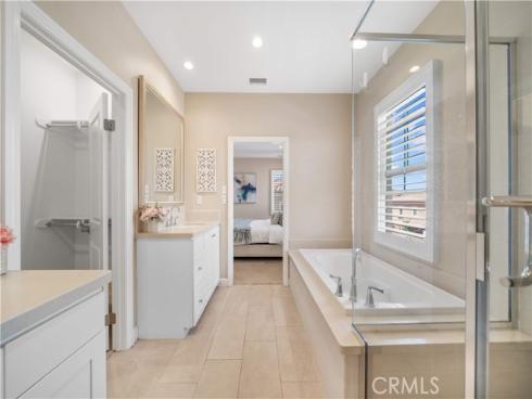 54 Quentin , Irvine, CA