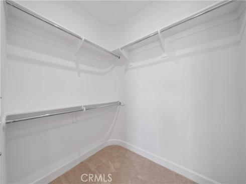 54 Quentin , Irvine, CA