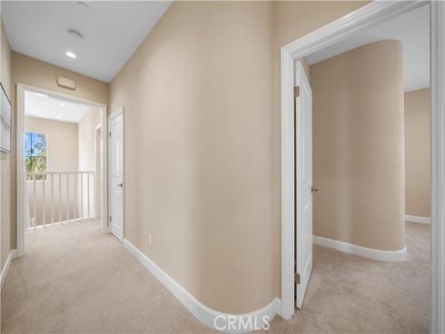 54 Quentin , Irvine, CA