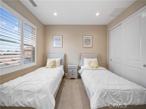 54 Quentin , Irvine, CA