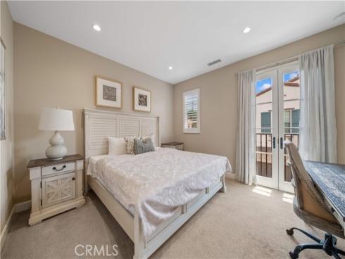 54 Quentin , Irvine, CA