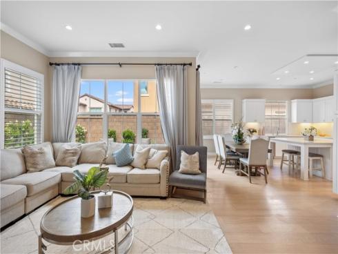 54 Quentin , Irvine, CA