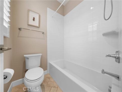 54 Quentin , Irvine, CA