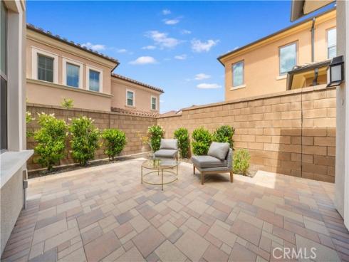 54 Quentin , Irvine, CA