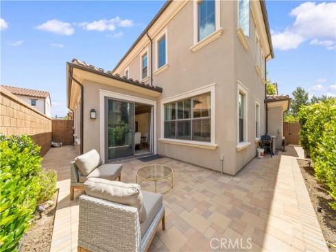 54 Quentin , Irvine, CA