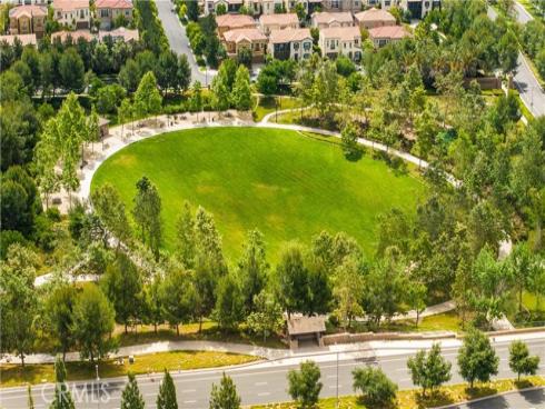 54  Quentin  , Irvine, CA