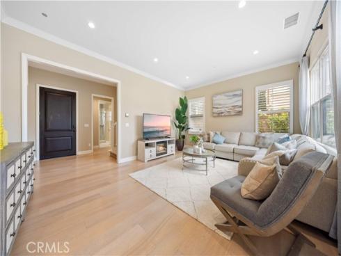 54 Quentin , Irvine, CA