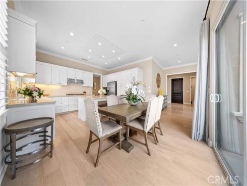 54 Quentin , Irvine, CA