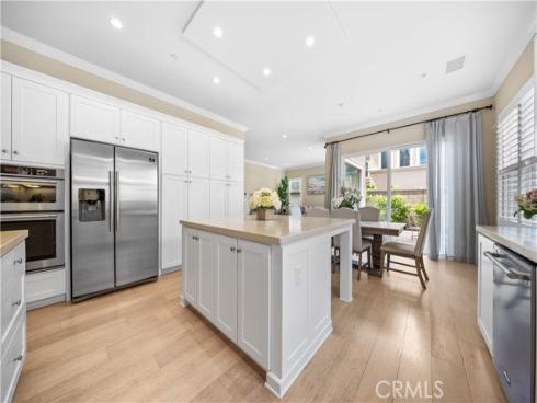 54 Quentin , Irvine, CA