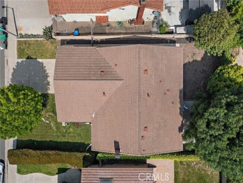 3621 Myrtle Street, Irvine, CA