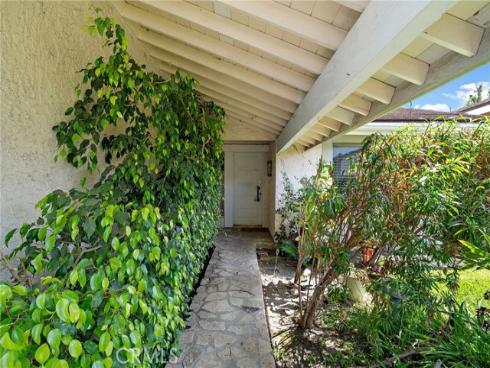 3621 Myrtle Street, Irvine, CA