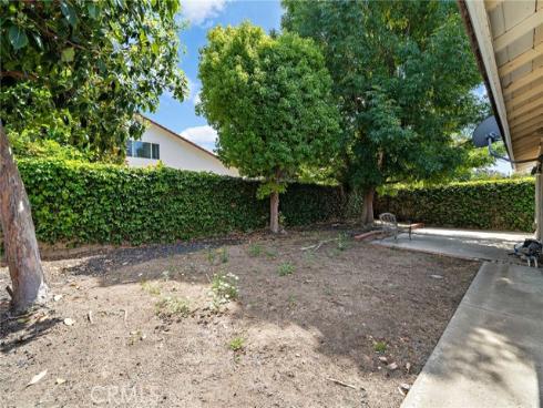 3621 Myrtle Street, Irvine, CA