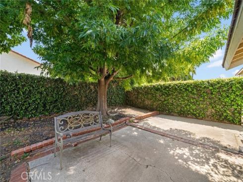 3621 Myrtle Street, Irvine, CA