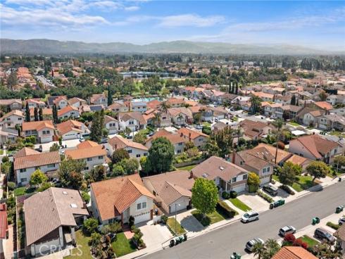 3621 Myrtle Street, Irvine, CA