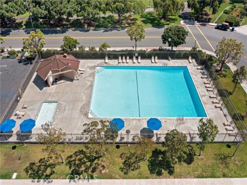 3621 Myrtle Street, Irvine, CA