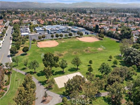 3621  Myrtle   Street, Irvine, CA