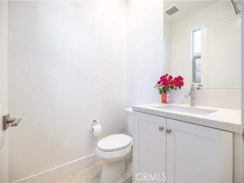 106 Eversedge , Irvine, CA