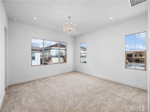 106 Eversedge , Irvine, CA