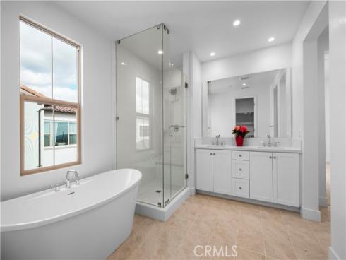 106 Eversedge , Irvine, CA