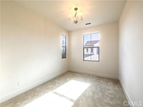 106 Eversedge , Irvine, CA