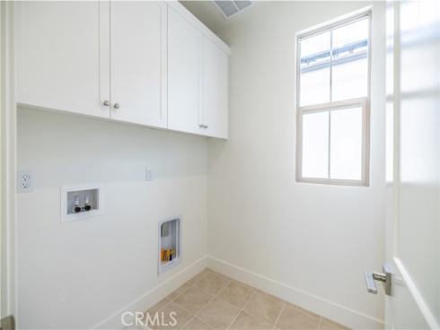 106 Eversedge , Irvine, CA