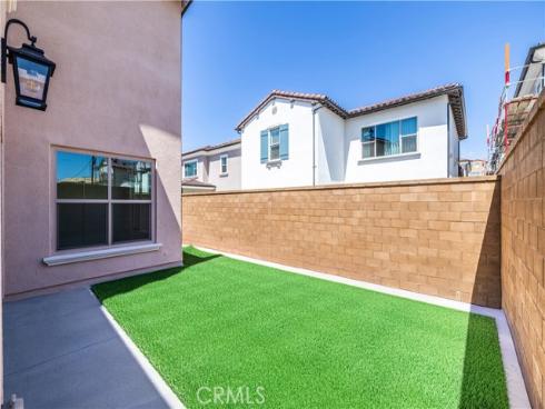 106 Eversedge , Irvine, CA