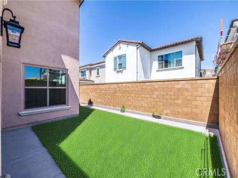 106 Eversedge , Irvine, CA