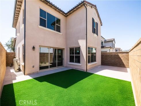 106 Eversedge , Irvine, CA