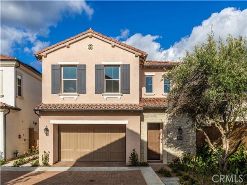 106 Eversedge , Irvine, CA