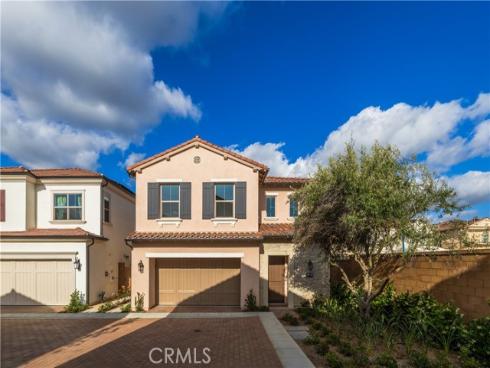 106 Eversedge , Irvine, CA