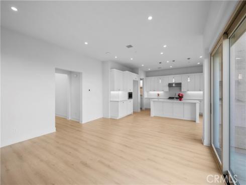 106 Eversedge , Irvine, CA