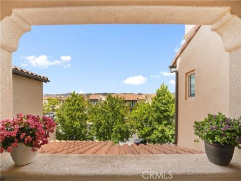 118 Outwest , Irvine, CA