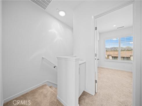 118 Outwest , Irvine, CA