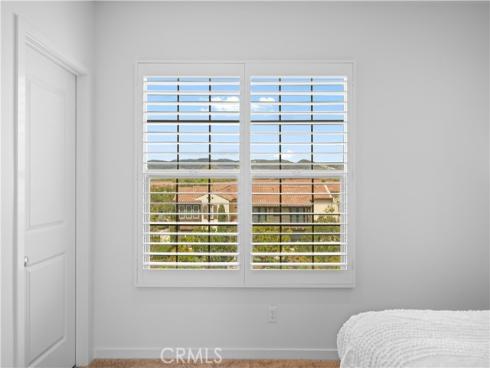 118 Outwest , Irvine, CA