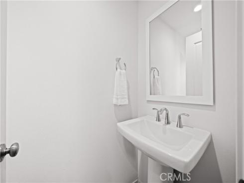 118 Outwest , Irvine, CA